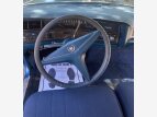 Thumbnail Photo 3 for 1972 Cadillac Eldorado Coupe